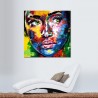 Limited Edition Print 974