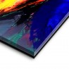 Acryl 955