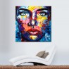 Limited Edition Print 992