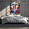 Limited Edition Print 1011