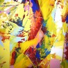 Acryl 986
