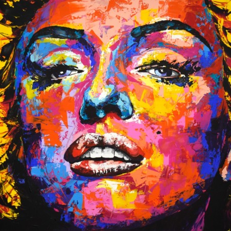 Easy Acrylic 923