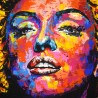 Easy Acrylic 923