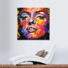 Easy Acrylic 923