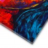 Easy Acrylic 966