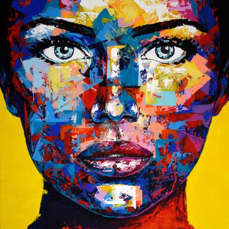 Easy Acrylic 21-31