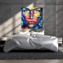 Canvas 49