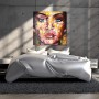 Original 60 tableaux 100x100cm