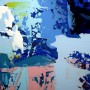 Gemalte Reproduktion 21-05