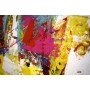 Original 128 Gemälde 100x100cm