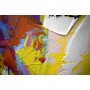 Original 142 paintings 80x80cm