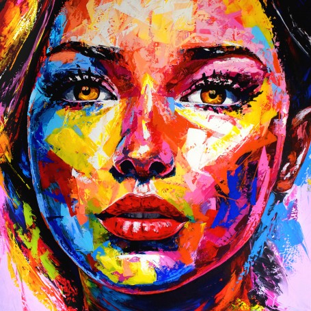 copy of Impression limitée 139