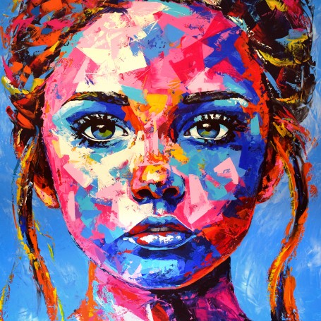 copy of Impression limitée 139