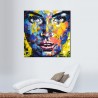 Canvas 956