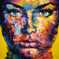 Limited Edition Print 946